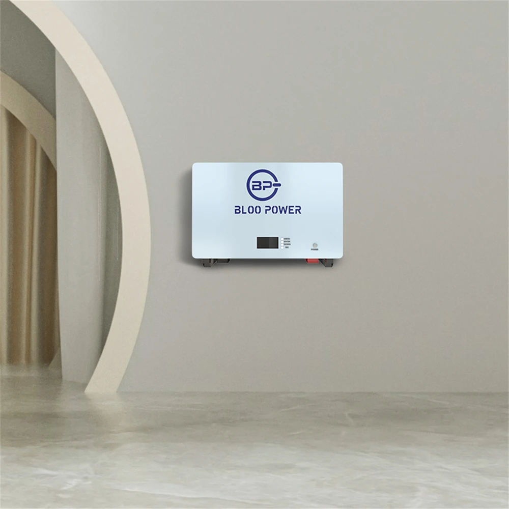 lithium battery for inverter lithium battery for inverter