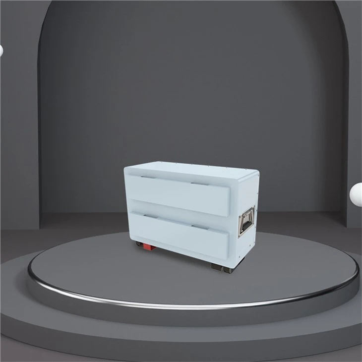 48v 100ah battery