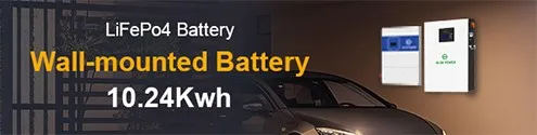 Wall mounted lifepo4 battery Wall mounted lifepo4 battery